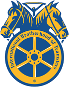 International Brotherhood of Teamsters